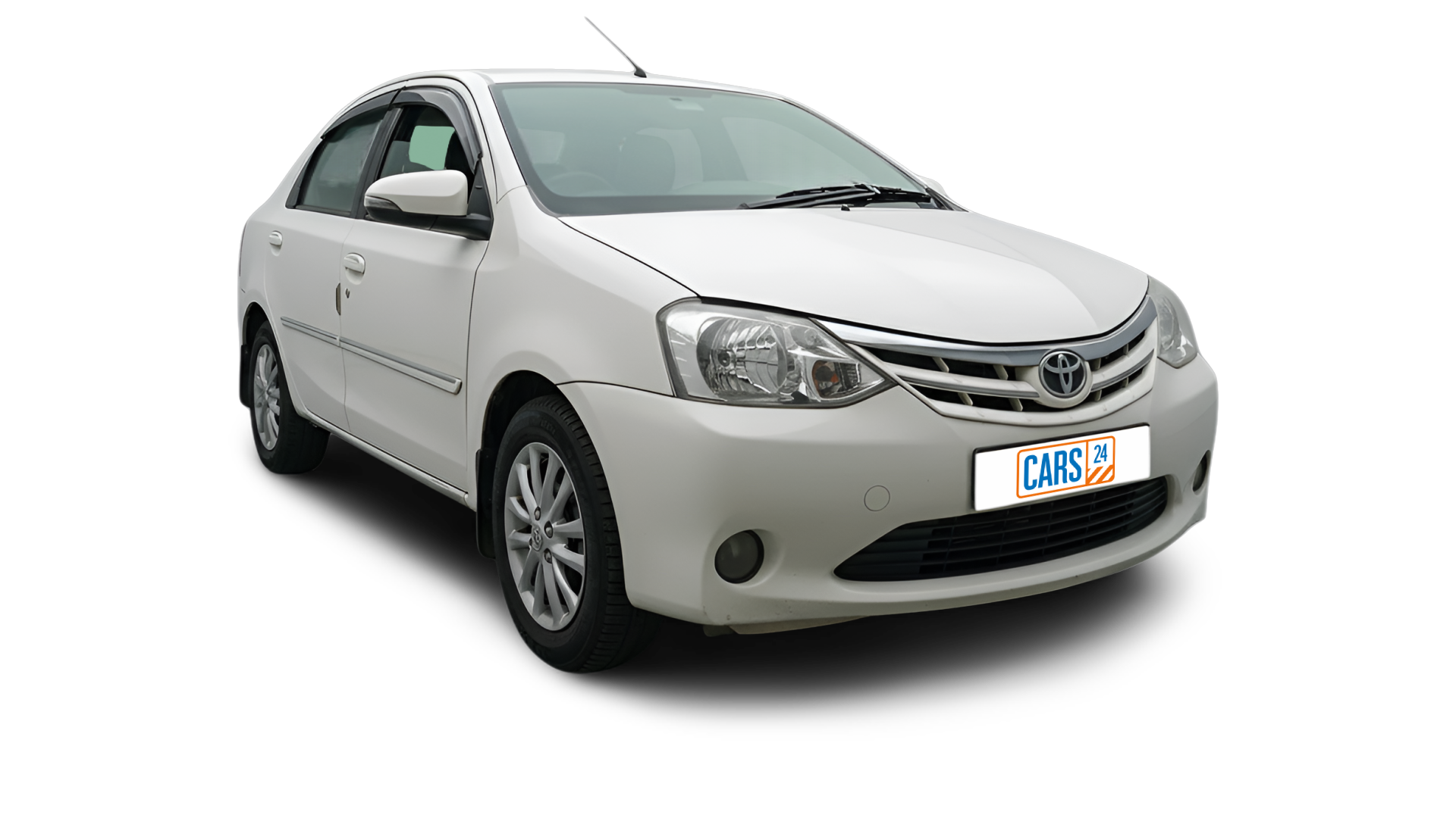 Toyota Etios-img